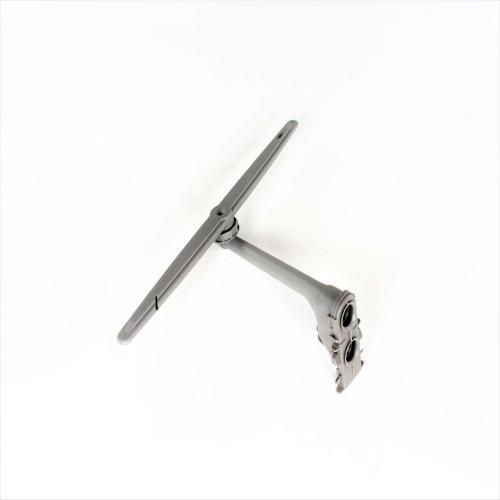 SDDD8201319B dd8201319b-dd82-01319b-nozzle-mid-assembly