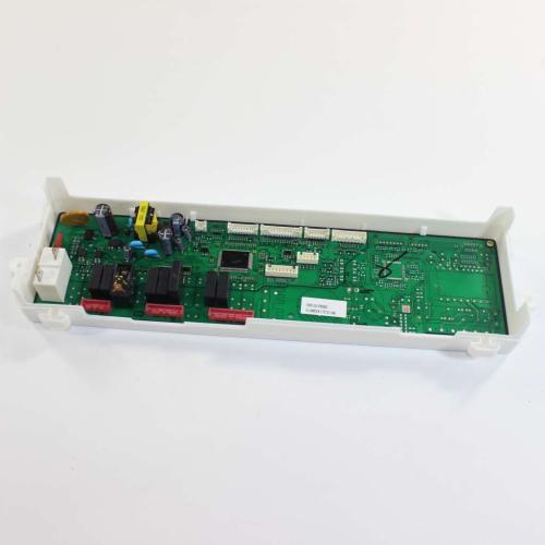 SDDD8201337B dd8201337b-dd82-01337b-pcboard-main-assembly