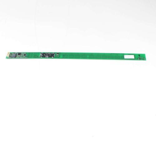 SDDD8201338B dd8201338b-dd82-01338b-pcb-touch-assembly