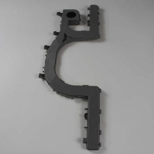 SDDD8201344A dd8201344a-dd82-01344a-air-duct-nozzle-assembly