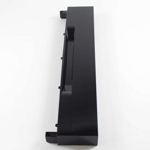 SDDD8201347B dd8201347b-dd82-01347b-control-panel-assembly