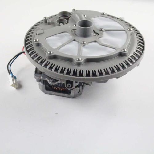 SDDD8201353A dd8201353a-dd82-01353a-sump-assemble