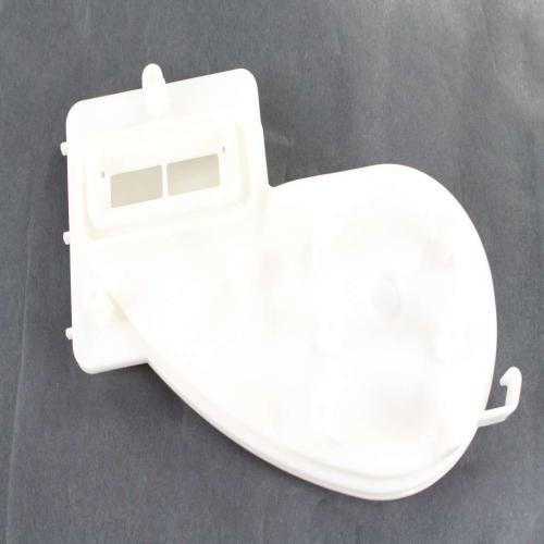 SDDD8201357A dd8201357a-dd82-01357a-case-vent-assembly