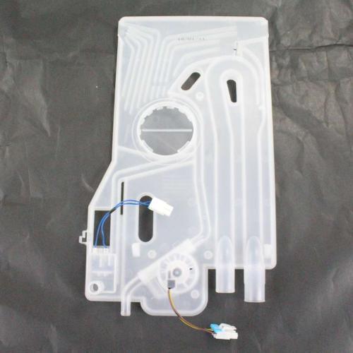 SDDD8201373A dd8201373a-dd82-01373a-brake-assembly-case-set