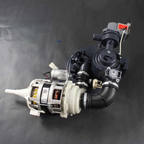 SDDD8201376A dd8201376a-dd82-01376a-sump-assembley