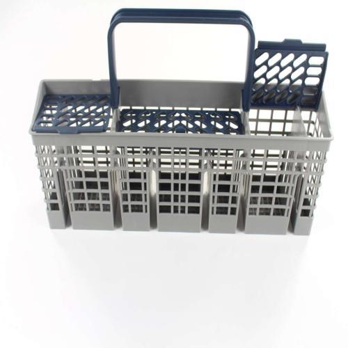 SDDD8201387A dd8201387a-dd82-01387a-case-spoon-assembly