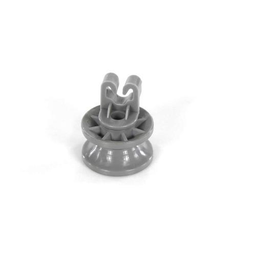 SDDD8201426A dd8201426a-dd82-01426a-roller-basket-assembly