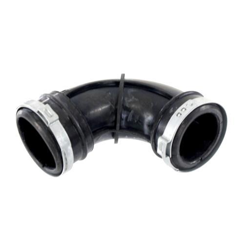 SDDD8201437A dd8201437a-dd82-01437a-washer-hose-pump-out-assembly