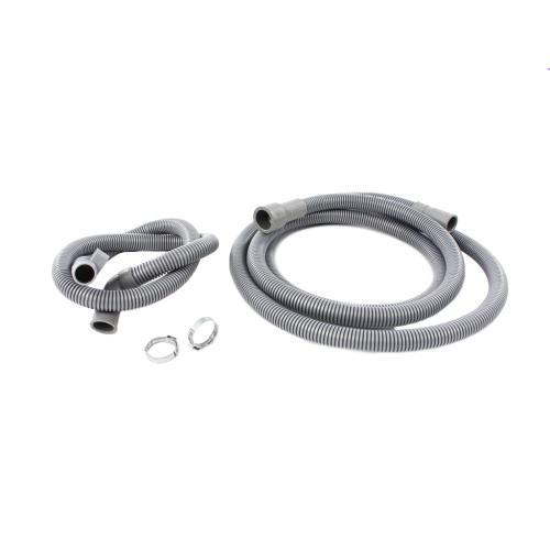 SDDD8201540A dd8201540a-dd82-01540a-drain-hose-assembly