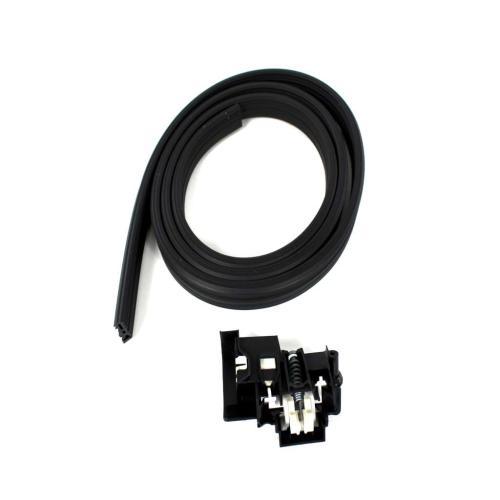 SDDD8201546D dd8201546d-dd82-01546d-washer-repair-kit