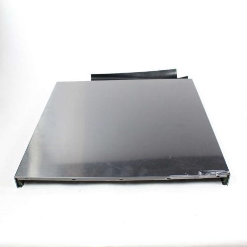 SDDD8201583A dd8201583a-dd82-01583a-door-outer-assembly