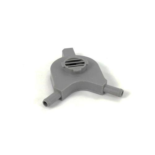 SDDD8201587A dd8201587a-dd82-01587a-case-brake-assembly