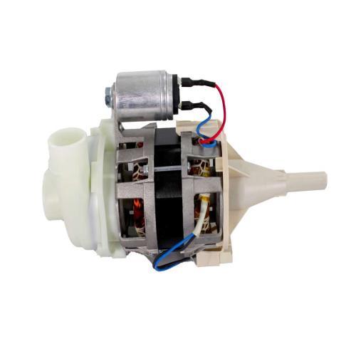 SDDD8201589A dd8201589a-dd82-01589a-pump-assembly