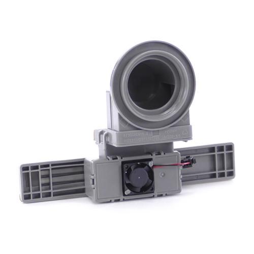 SDDD8201593A dd8201593a-dd82-01593a-vent-dry-assembly