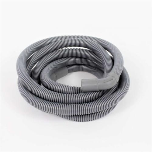 SDDD8201603A dd8201603a-dd82-01603a-dw6000nm-drain-hose-assembly