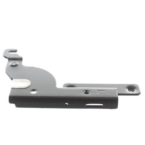 SDDD8201660A dd8201660a-dd82-01660a-washer-door-link-assembly