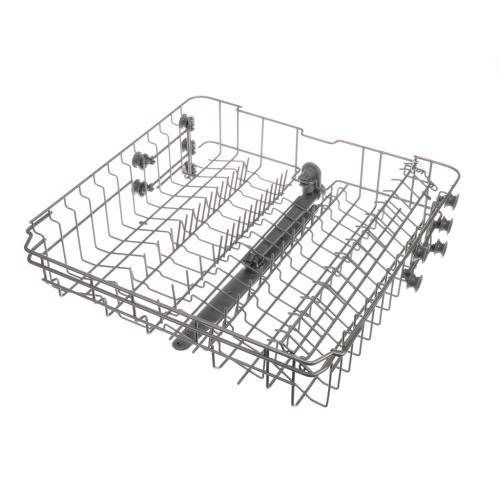 SDDD8201668A dd8201668a-dd82-01668a-dishwasher-basket-assembly
