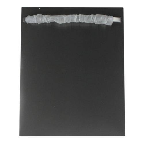 SDDD8201750C dd8201750c-dd82-01750c-door-outer-assembly