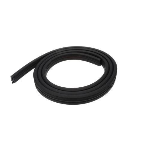 SDDD8201988A dd8201988a-dd82-01988a-assembly-seal-rubber