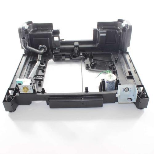 SDDD9000486A dd9000486a-dd90-00486a-assembly-base