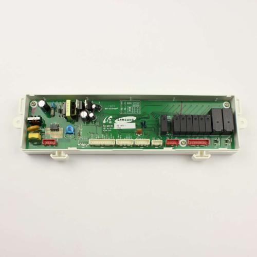 SDDD9200033B dd9200033b-dd92-00033b-main-pcb-assembly