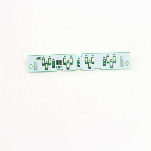SDDD9200038A dd9200038a-dd92-00038a-assembly-module