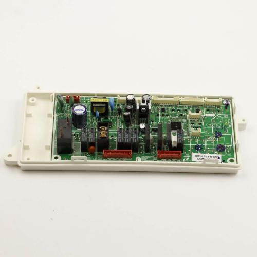 SDDD9200041A dd9200041a-dd92-00041a-main-pcb-assembly