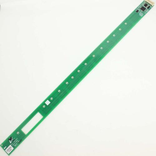 SDDD9200042A dd9200042a-dd92-00042a-assembly-module