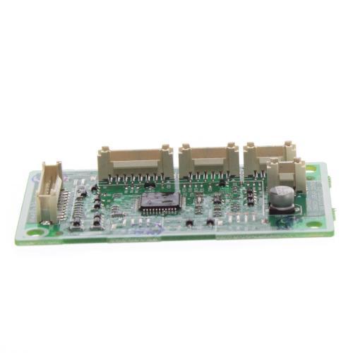 SDDD9200058R dd9200058r-dd92-00058r-display-control-module