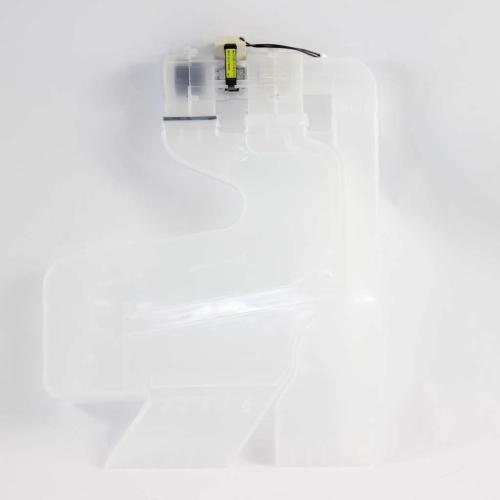 SDDD9301009B dd9301009b-dd93-01009b-duct-assembly-dry