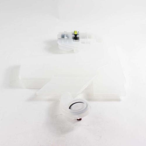 SDDD9301011A dd9301011a-dd93-01011a-duct-assembly-dry