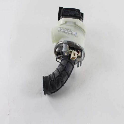 SDDD9301013A dd9301013a-dd93-01013a-dishwasher-drain-pump-assembly
