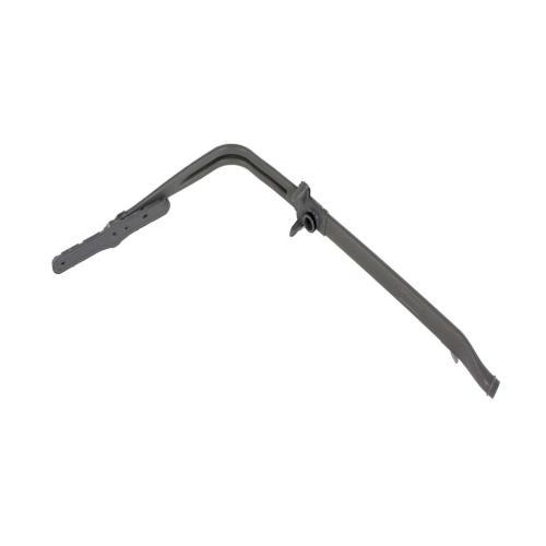 SDDD9301014A dd9301014a-dd93-01014a-duct-assembly