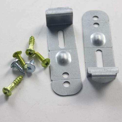 SDDD9401002A dd9401002a-dd94-01002a-dishwasher-installation-bracket