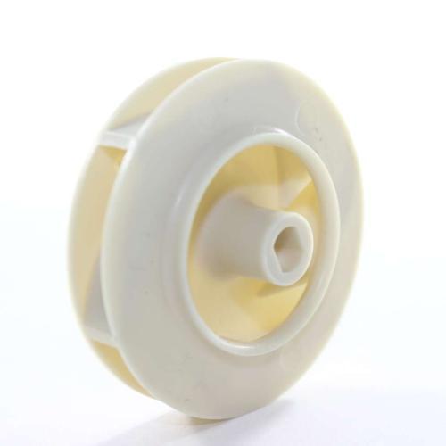 SDDD9401003A dd9401003a-dd94-01003a-dishwasher-impeller-assembly