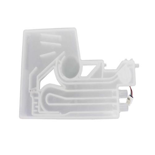 SDDD9401005A dd9401005a-dd94-01005a-dishwasher-case-brake