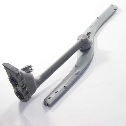 SDDD9401008A dd9401008a-dd94-01008a-dishwasher-manifold-docking-station