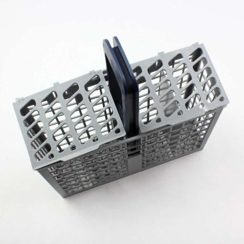 SDDD9401013A dd9401013a-dd94-01013a-case-spoon