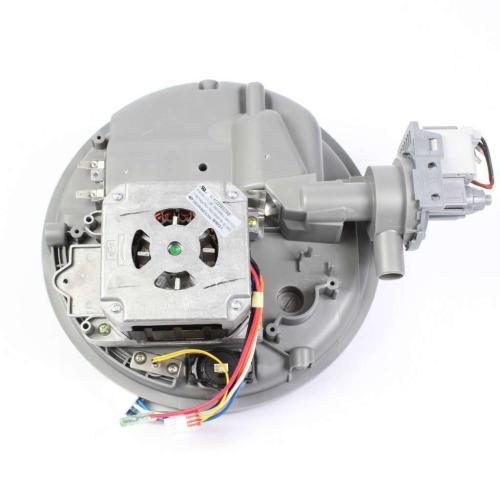 SDDD9401025A dd9401025a-dd94-01025a-dishwasher-circulation-pump