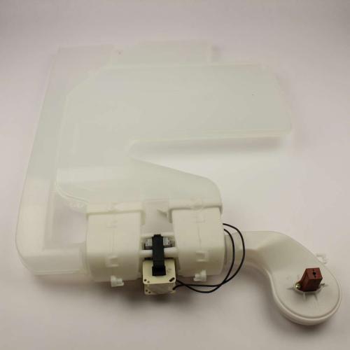 SDDD9401030A dd9401030a-dd94-01030a-refrigerator-dry-duct-assembly