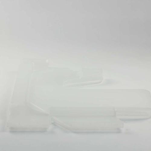 SDDD9401031A dd9401031a-dd94-01031a-duct-condenser-assembly