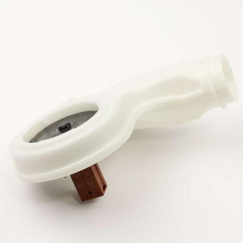 SDDD9401045A dd9401045a-dd94-01045a-dishwasher-vent-assembly