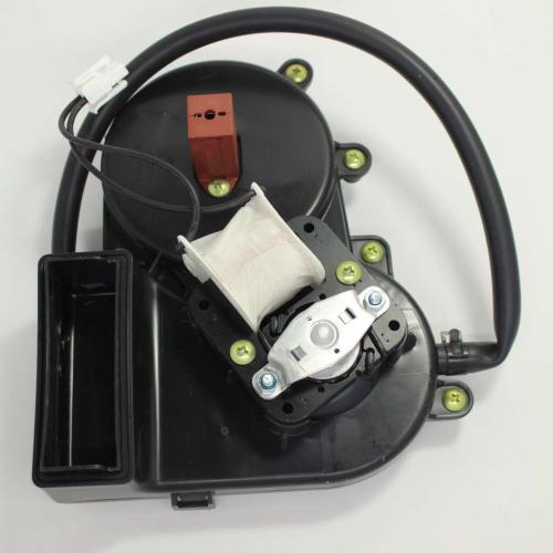 SDDD9401054A dd9401054a-dd94-01054a-case-vent-assembly