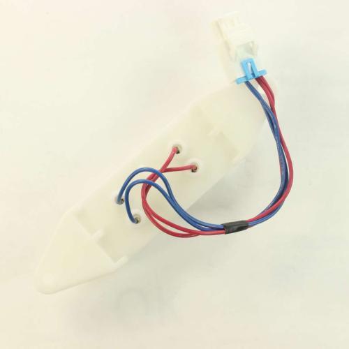 SDDD9401062A dd9401062a-dd94-01062a-dishwasher-leak-detector-sensor