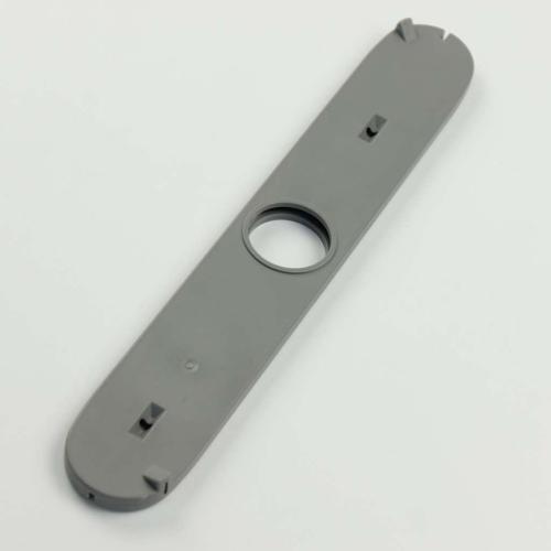 SDDD9401082A dd9401082a-dd94-01082a-rotor-upper-assembly