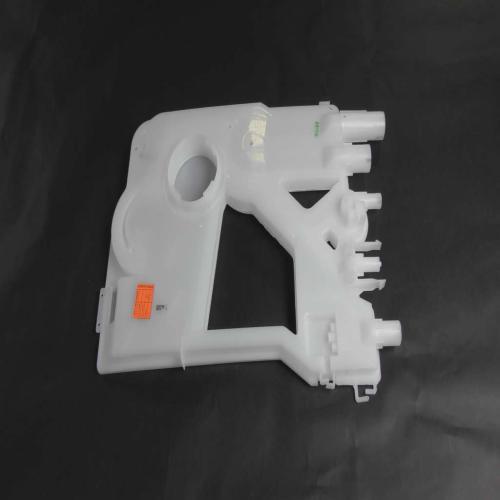 SDDD9401091G dd9401091g-dd94-01091g-dishwasher-case-break