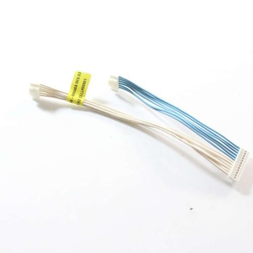 SDDD9600046A dd9600046a-dd96-00046a-wire-harness-assembly