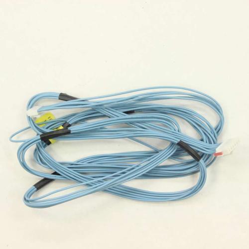 SDDD9600048B dd9600048b-dd96-00048b-dishwasher-wire-harness-assembly