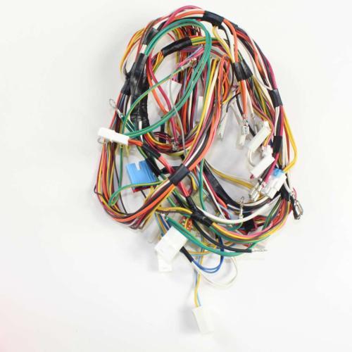 SDDD9600052A dd9600052a-dd96-00052a-main-wire-harness-assembly