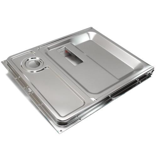 SDDD9700106A dd9700106a-dd97-00106a-dishwasher-inner-door-panel